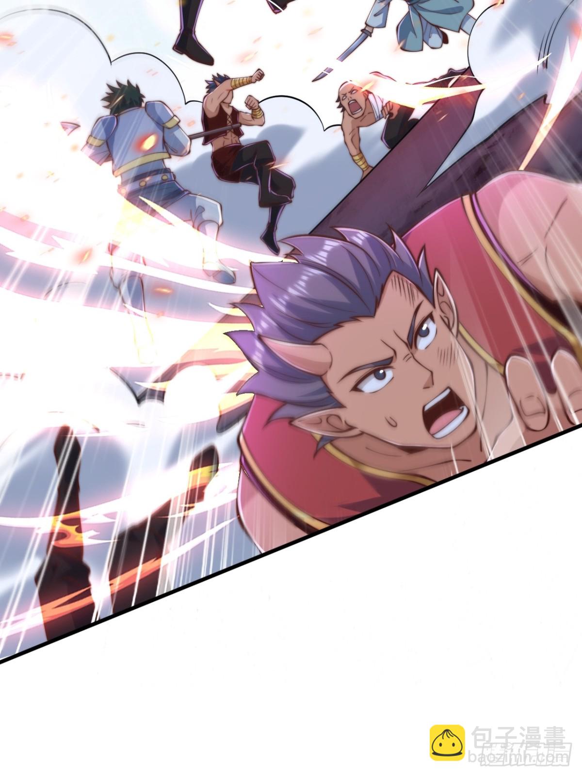 第90话 圣墓的传说(1/2)-第91话