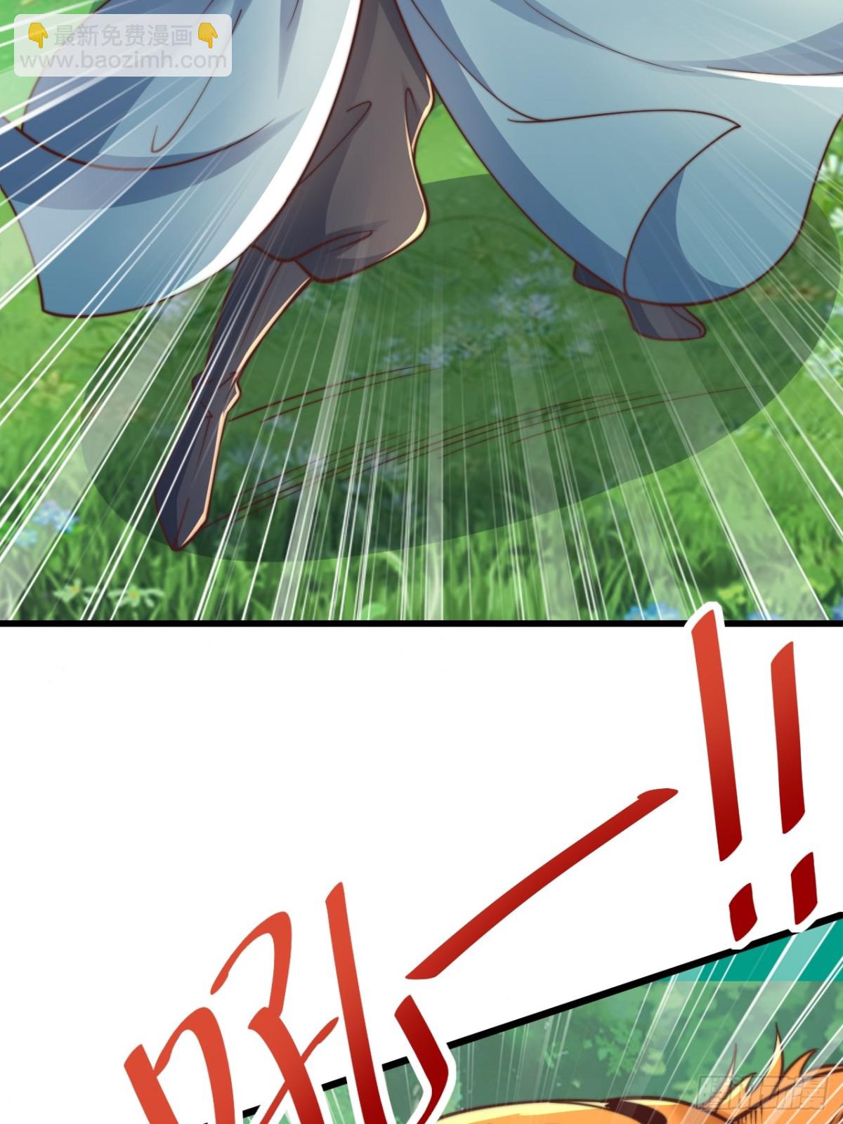 第90话 圣墓的传说(1/2)-第91话