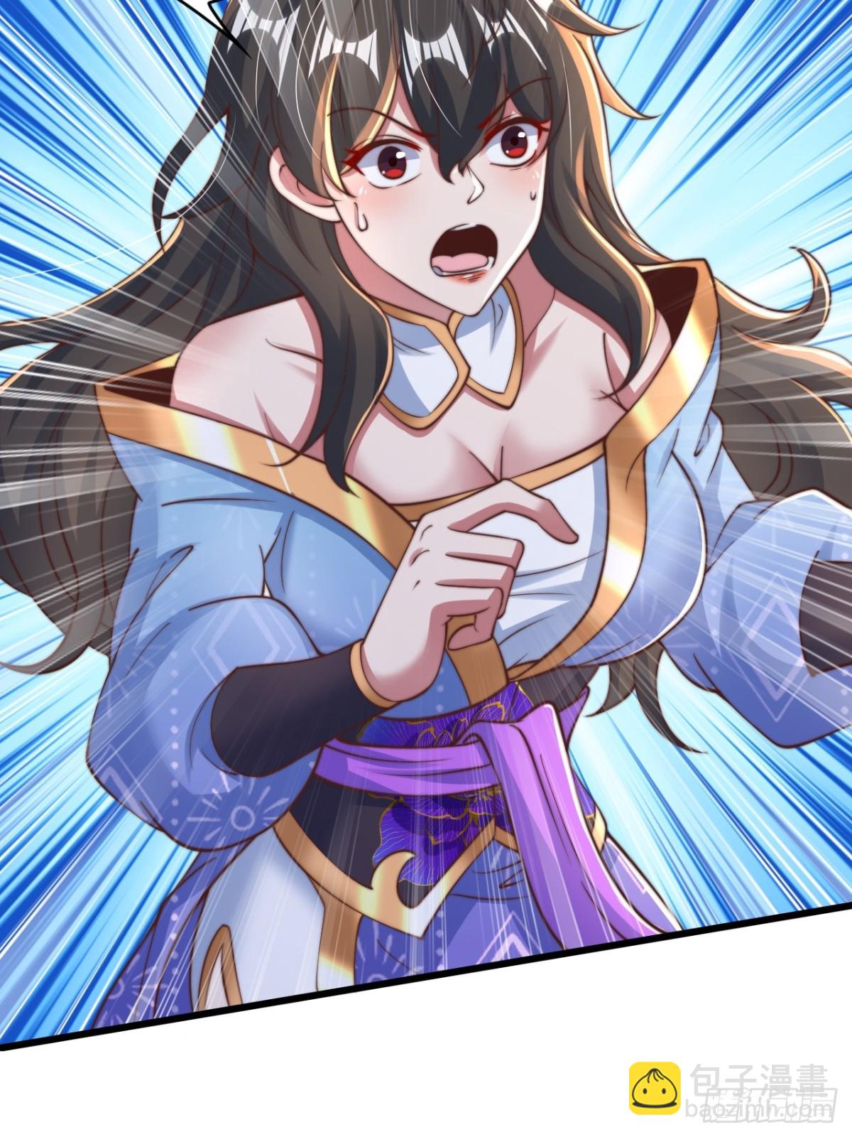 第90话 圣墓的传说(1/2)-第91话