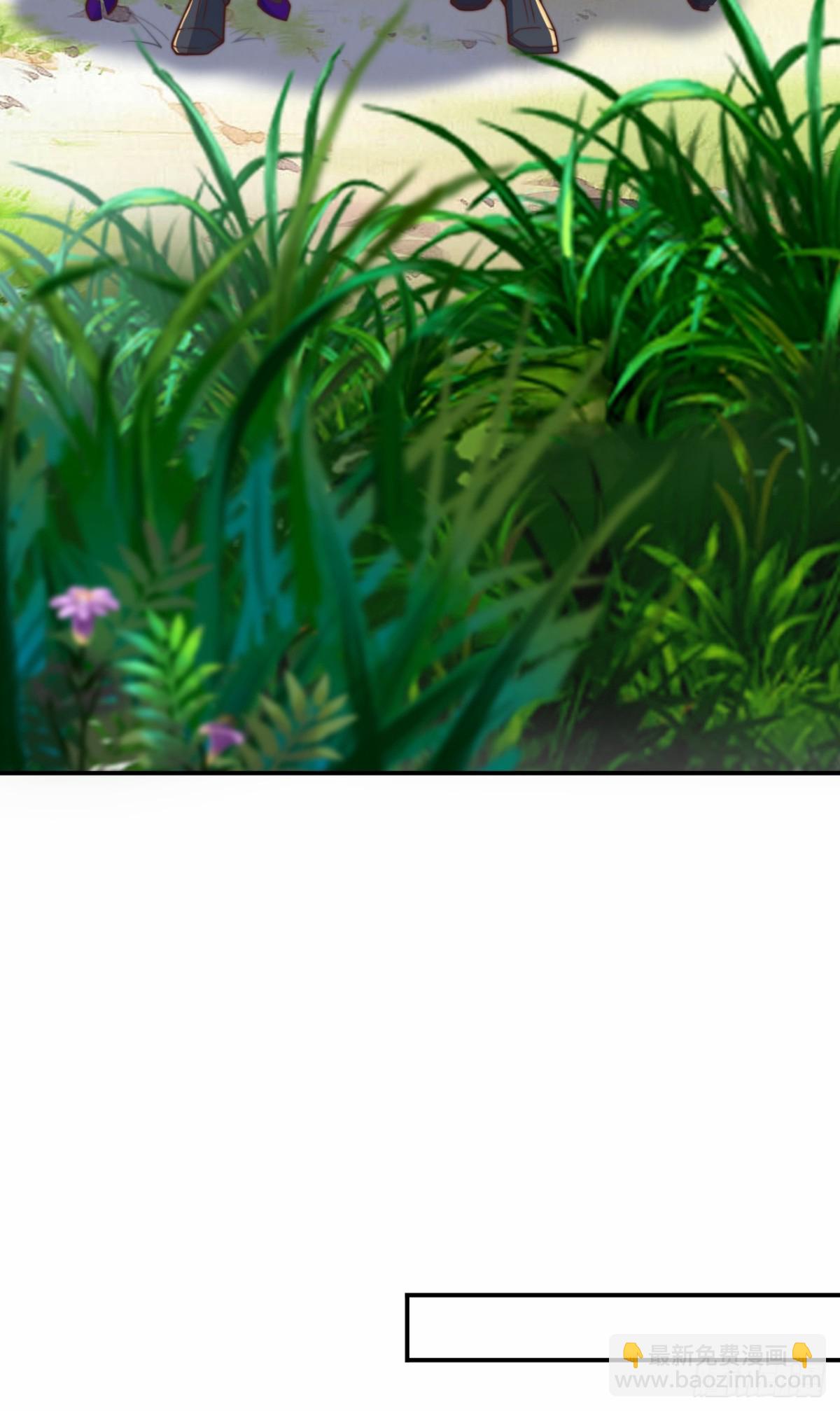 第92话 圣人的遗产-第93话