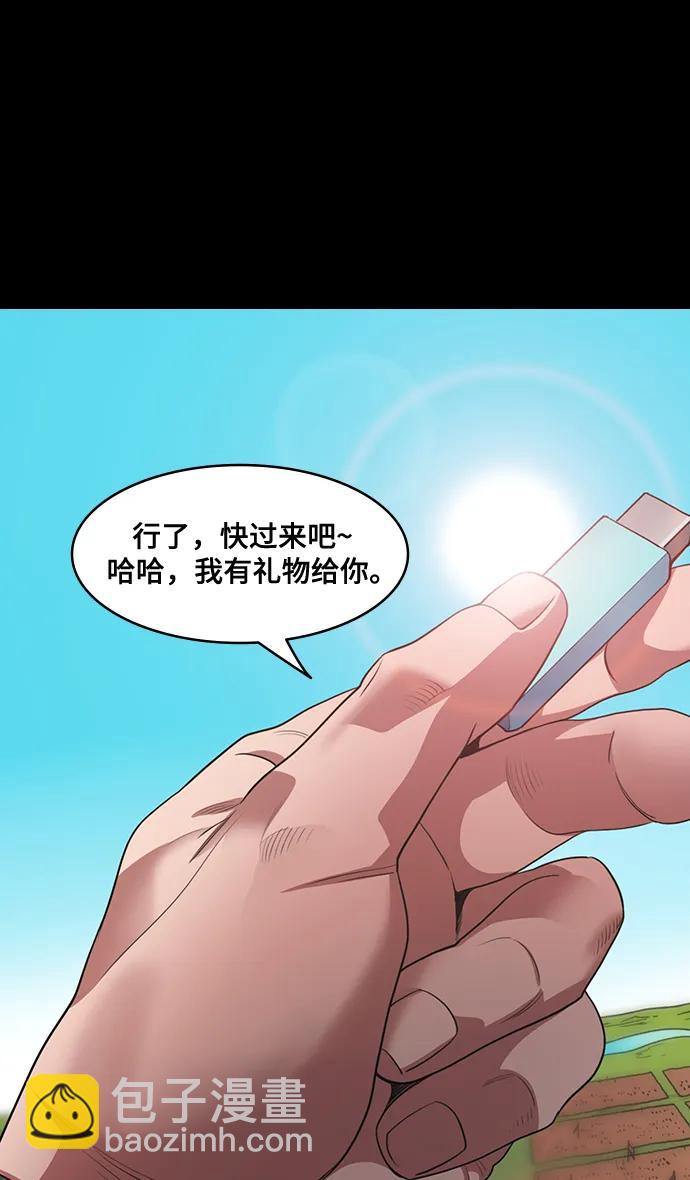 摩登三國 - [第595話] 完結: 羣演的後孫，劉淵_（1）反董卓聯盟，還記得嗎? - 6