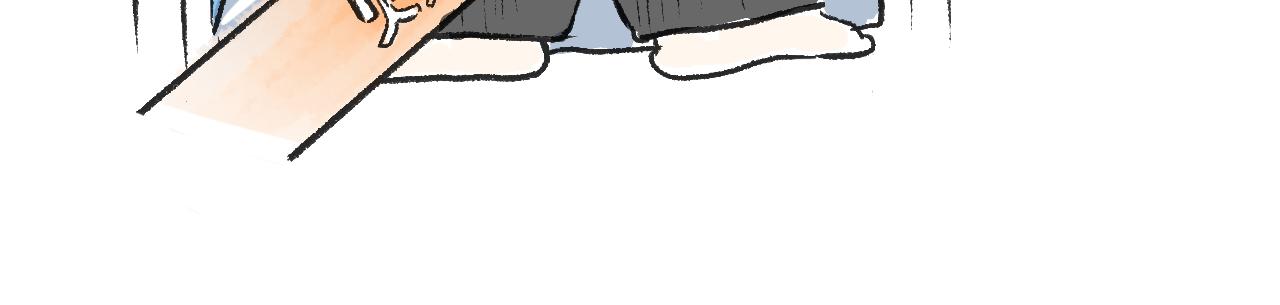 第十七话  败家子-第19话