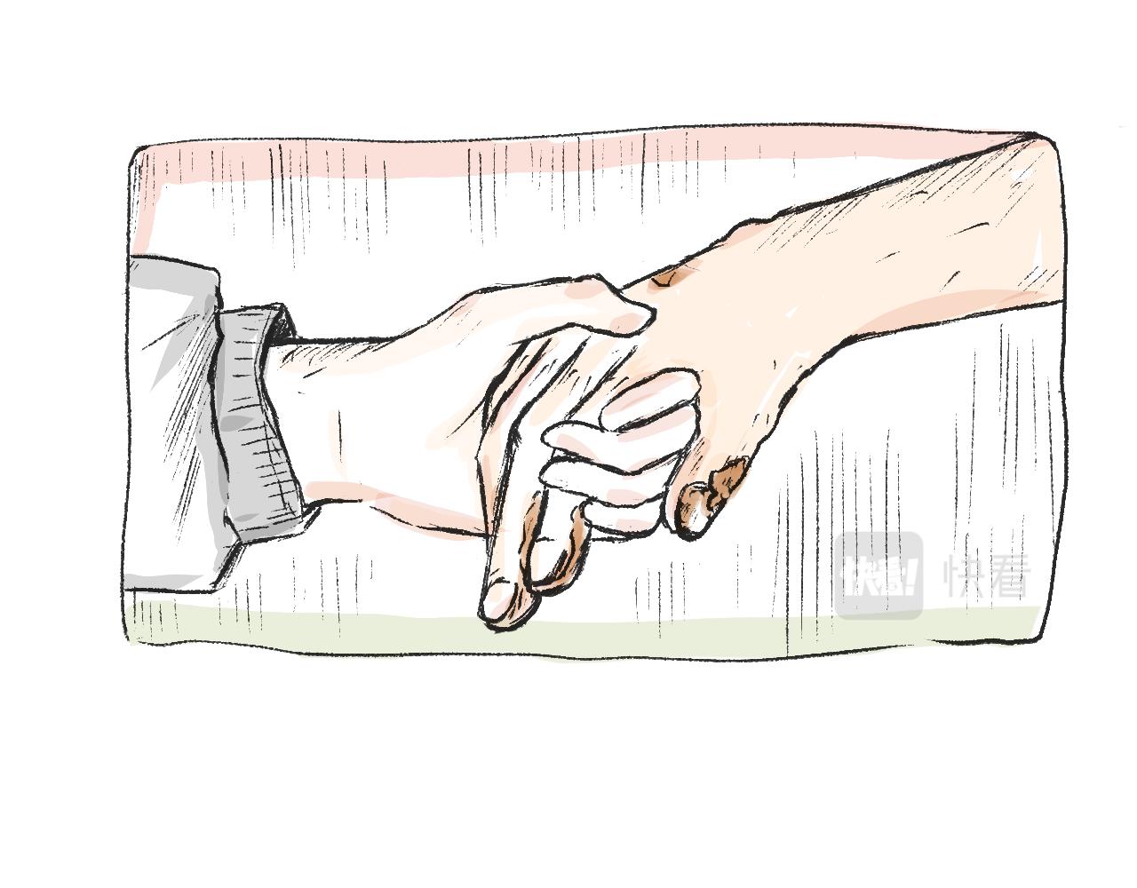 第十九话  梦(1/2)-第21话