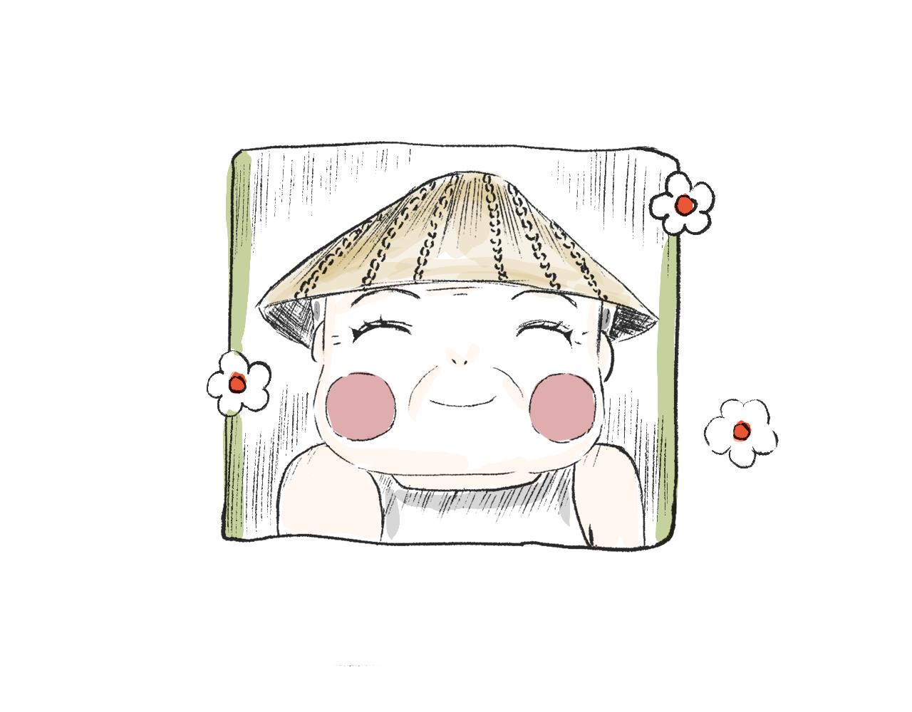 第十九话  梦(1/2)-第21话