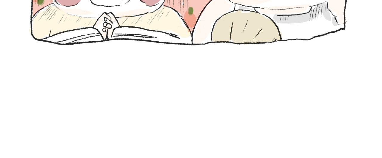 第十九话  梦(1/2)-第21话