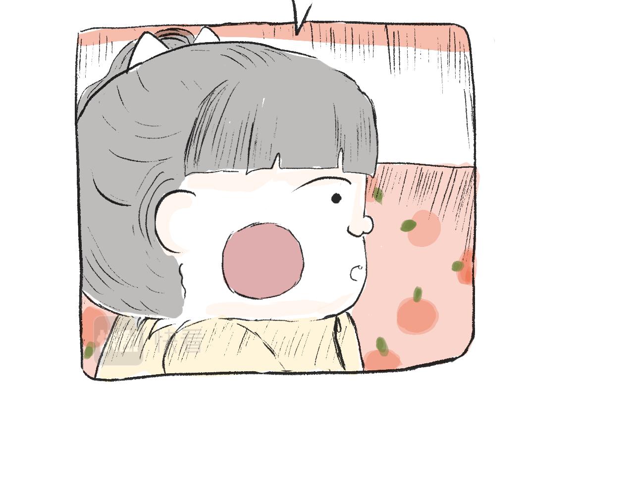 第十九话  梦(1/2)-第21话