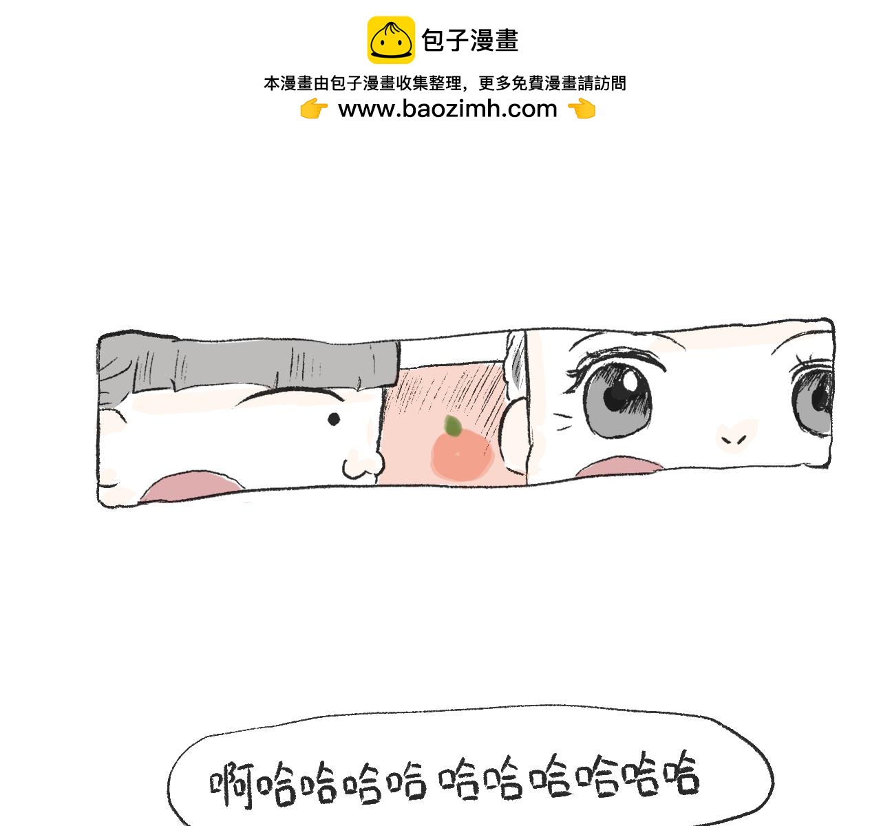 第十九话  梦(1/2)-第21话