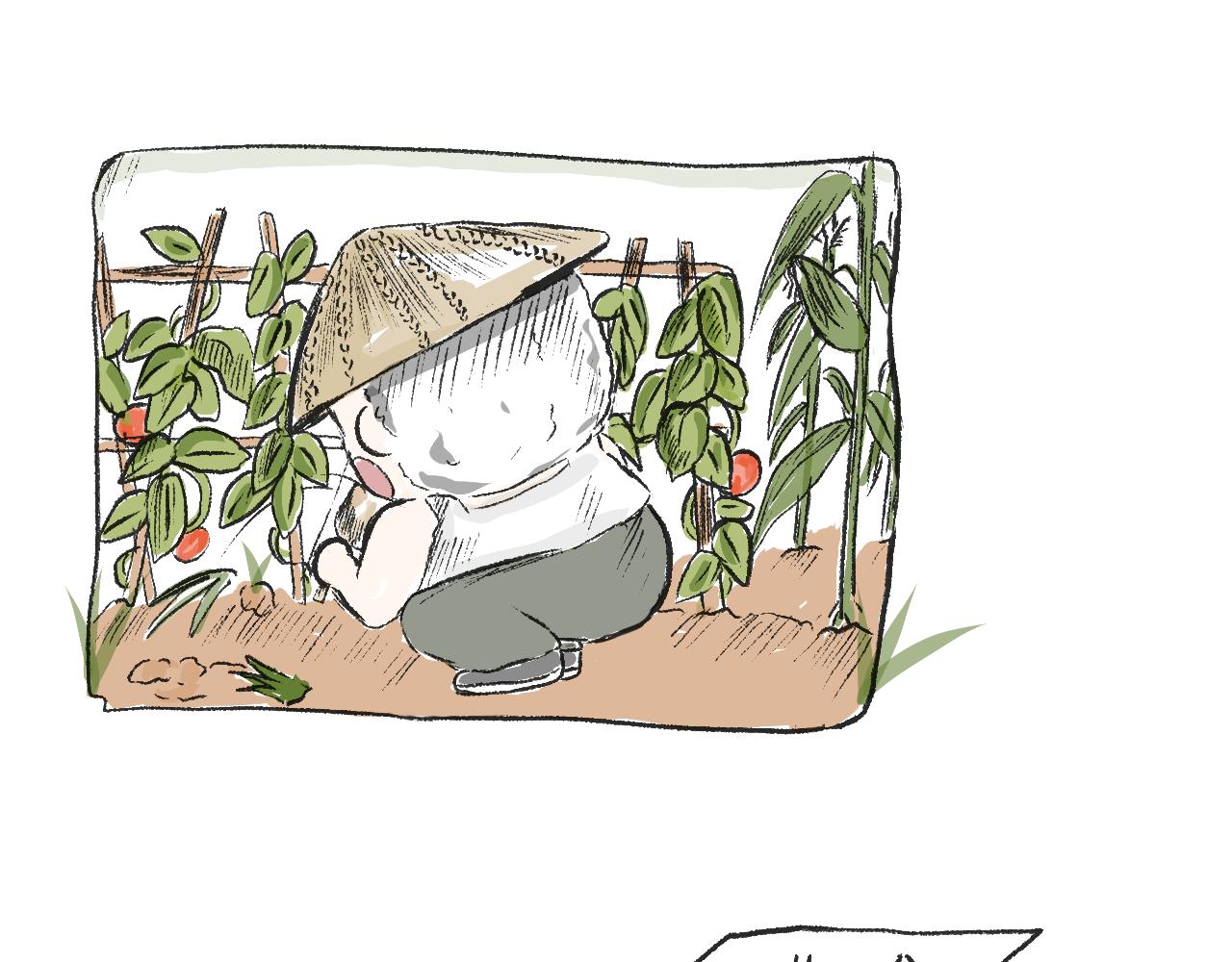 第十九话  梦(1/2)-第21话