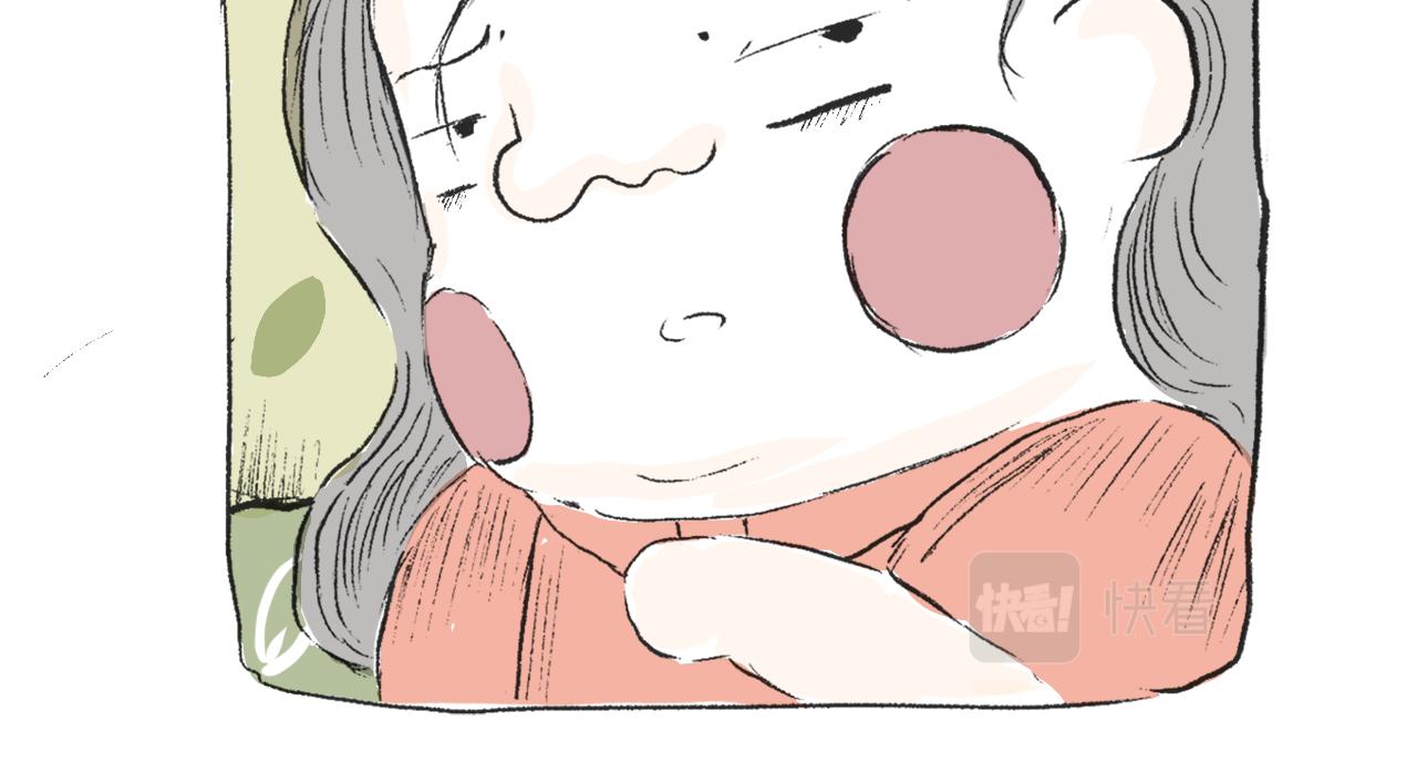 第十九话  梦(1/2)-第21话