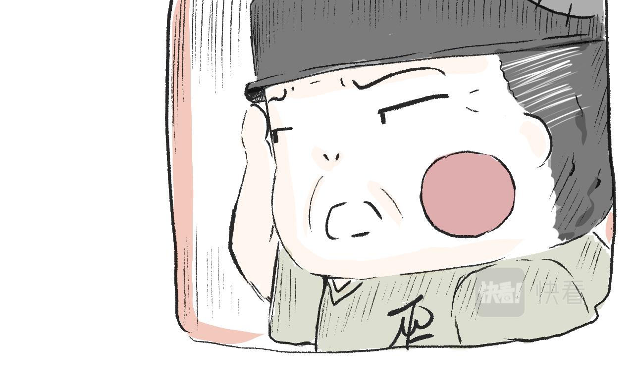 第十九话  梦(1/2)-第21话