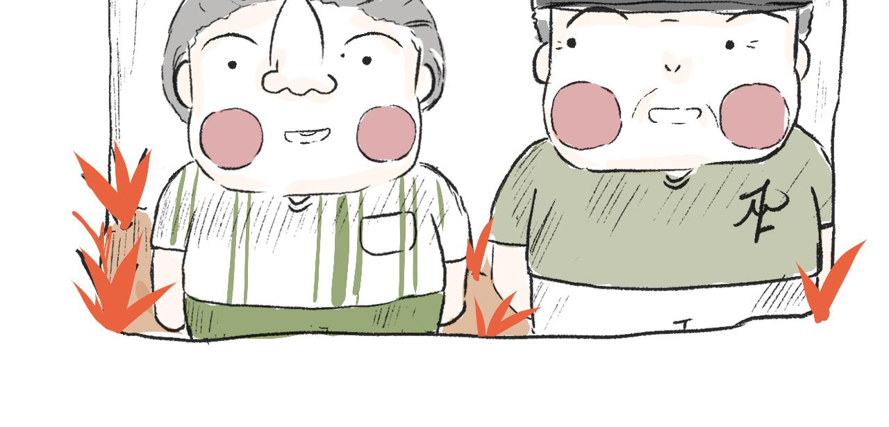 第十九话  梦(1/2)-第21话