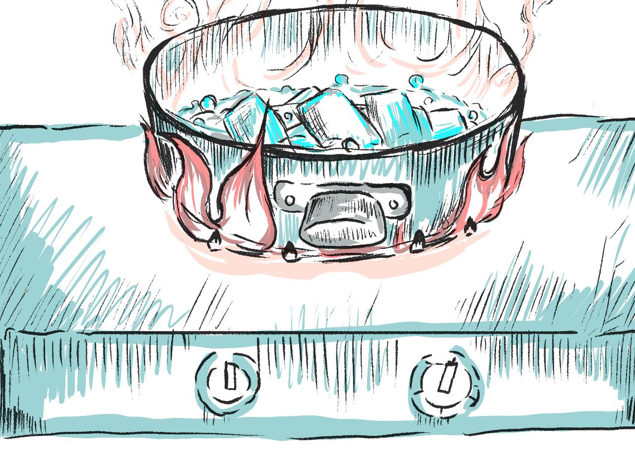 第三话  刀鱼-第3话