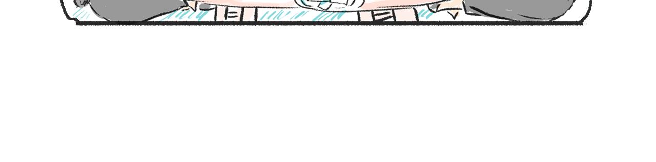 第三话  刀鱼-第3话