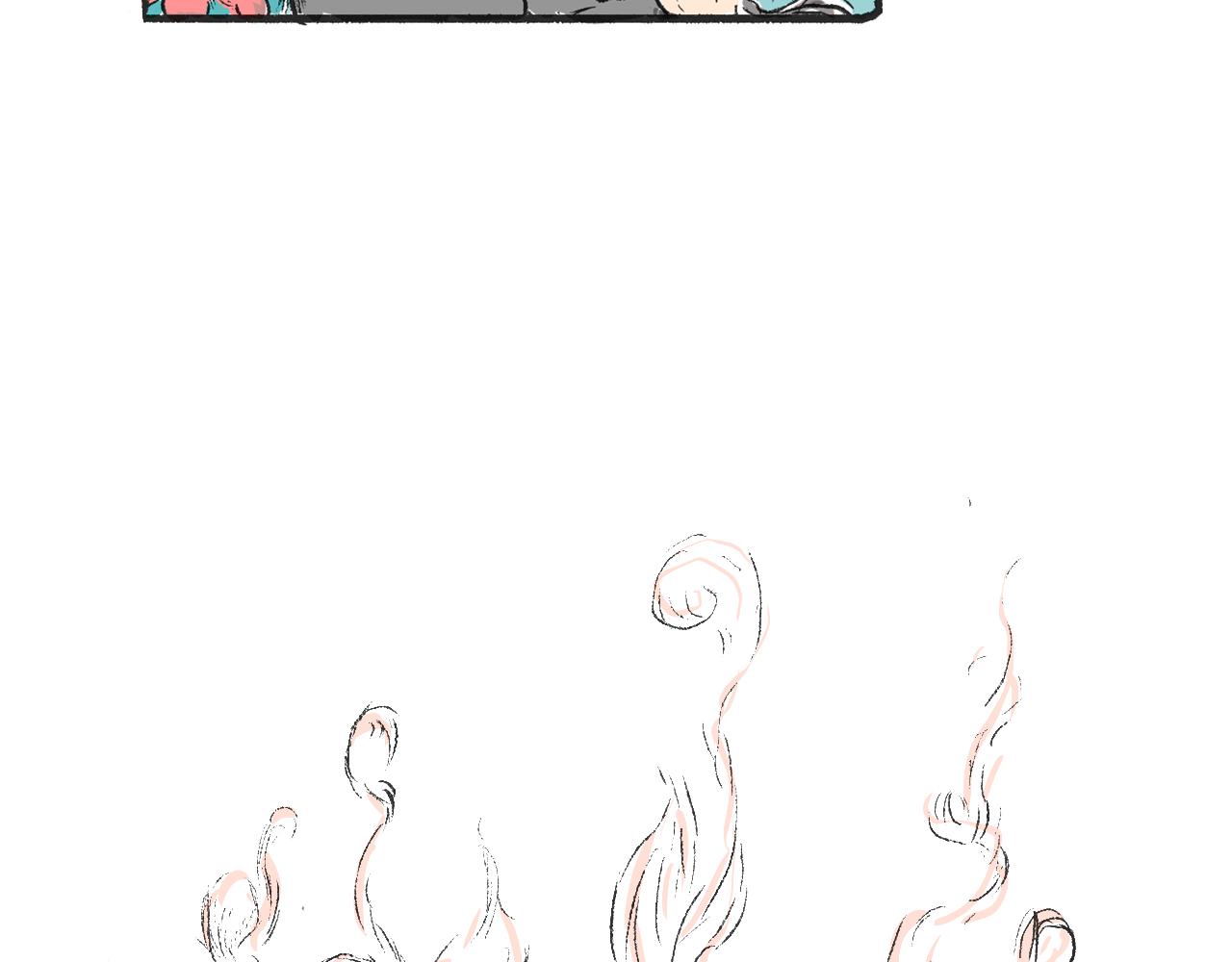 第三话  刀鱼-第3话