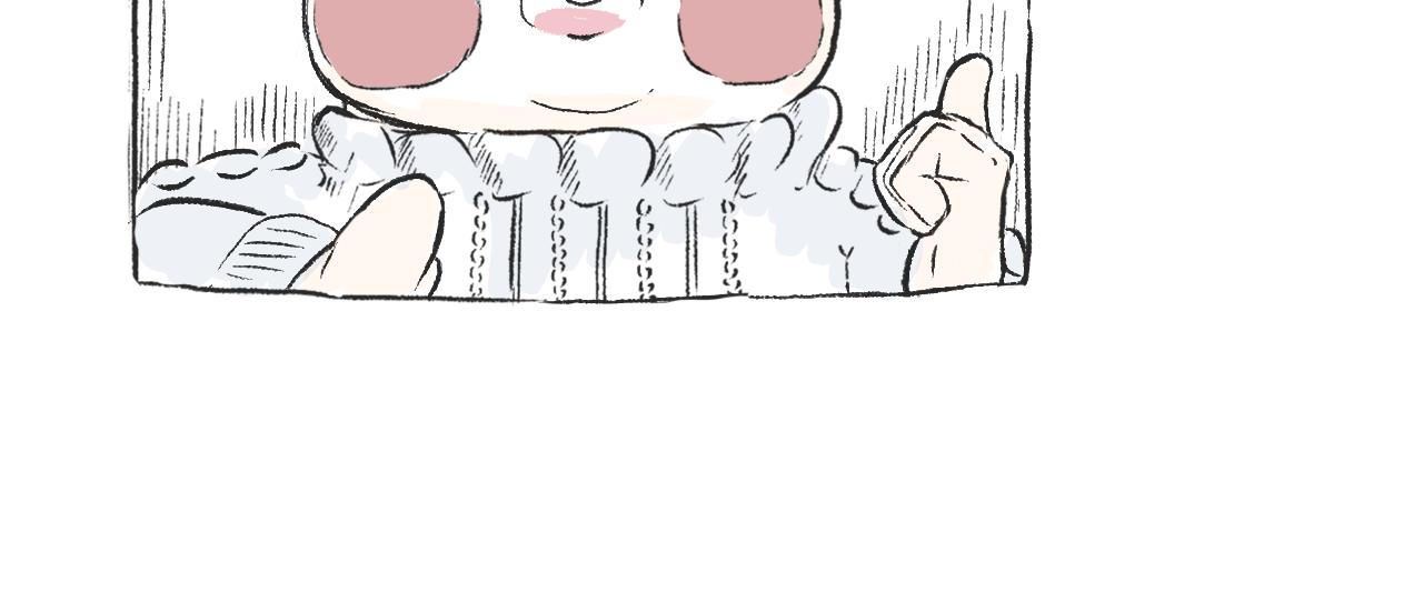 第三十三话  锻炼(1/2)-第37话