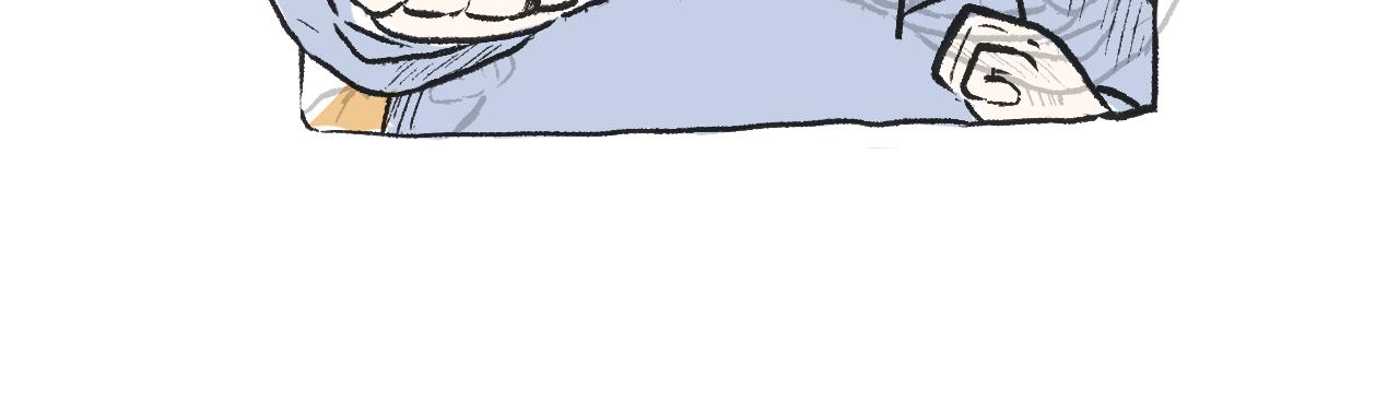 第三十三话  锻炼(1/2)-第37话