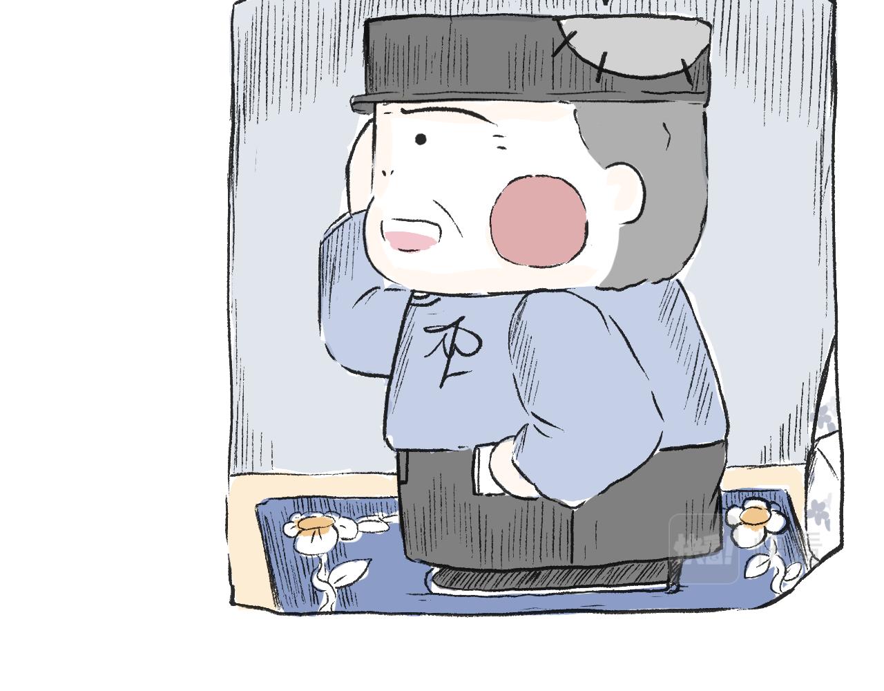 第三十三话  锻炼(1/2)-第37话