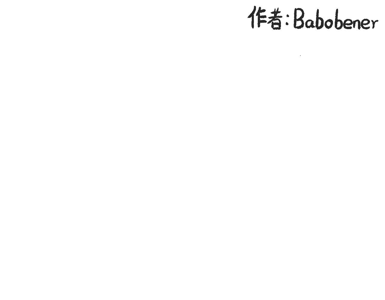 第三十七话 完结篇 假期乐园(1/2)-第41话