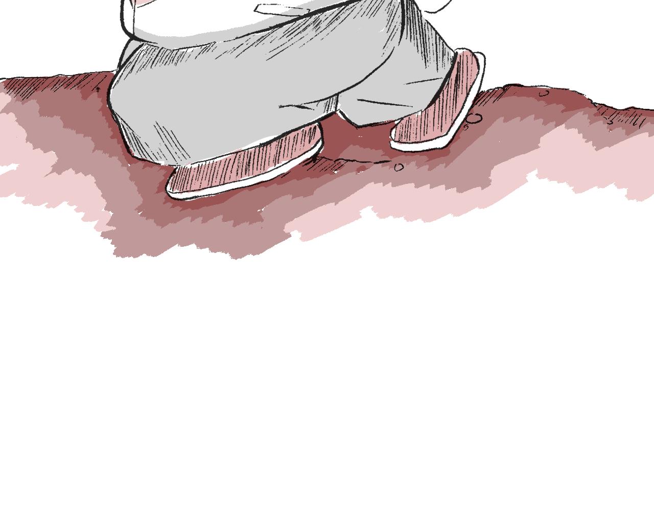 第三十七话 完结篇 假期乐园(1/2)-第41话