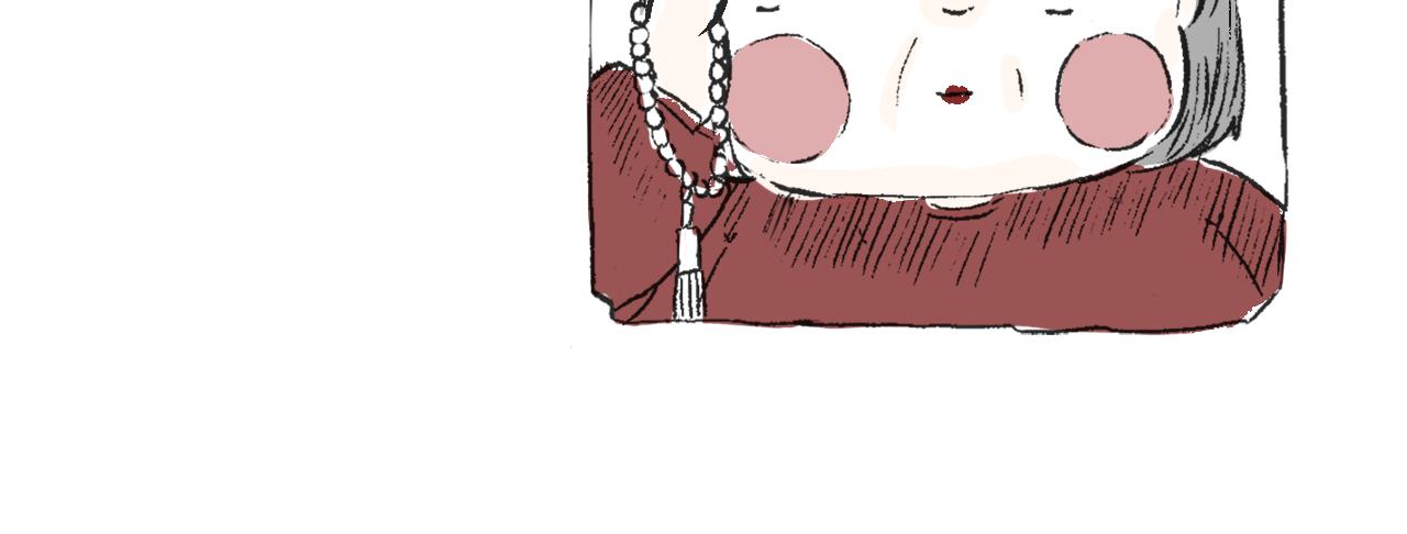 第三十七话 完结篇 假期乐园(1/2)-第41话