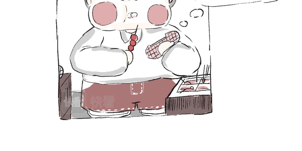 第三十七话 完结篇 假期乐园(1/2)-第41话