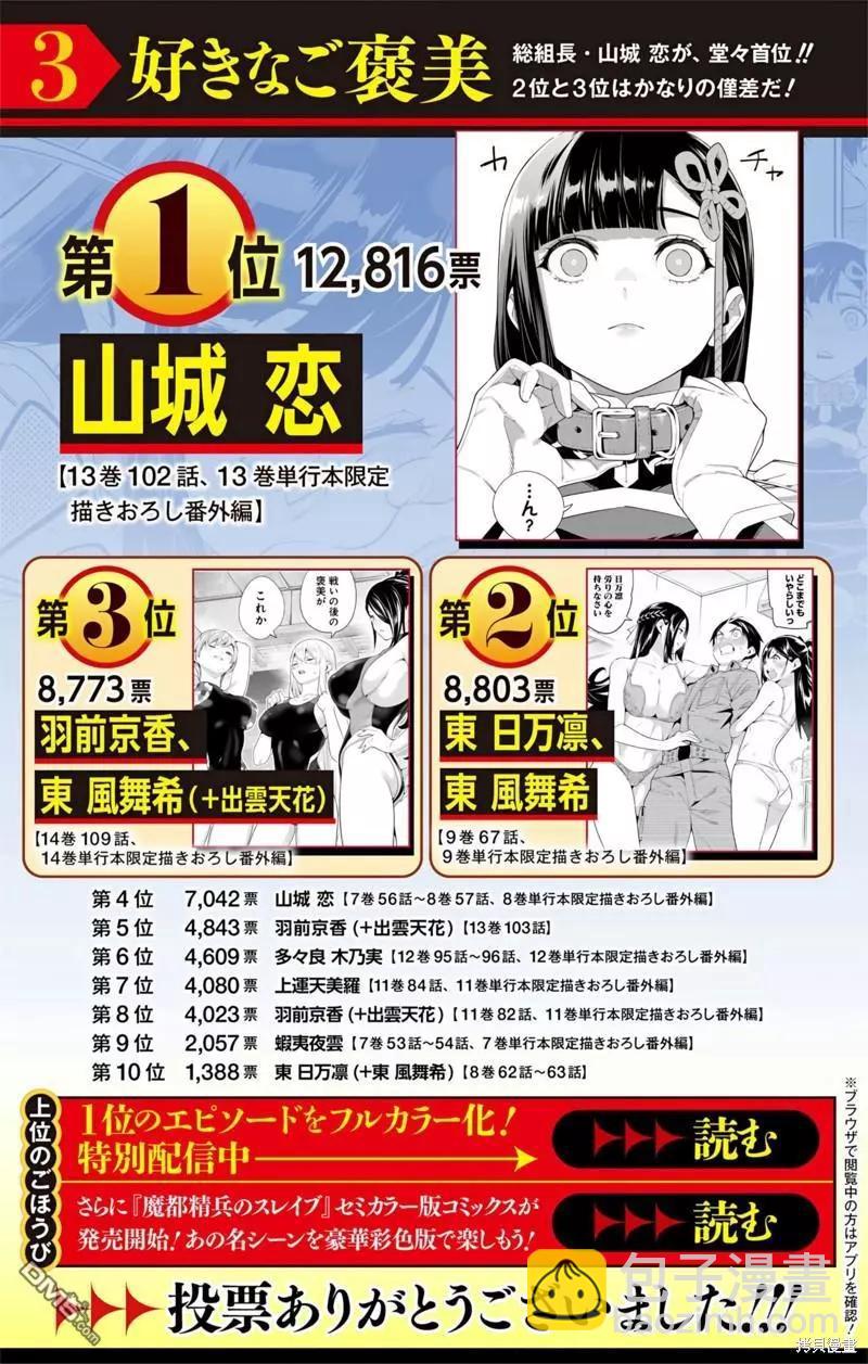 第129话26