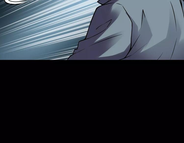 第9话 做不完的作业(1/4)-第11话