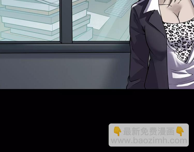 第9话 做不完的作业(1/4)-第11话