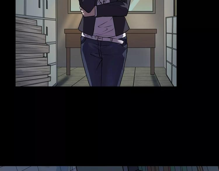 第9话 做不完的作业(1/4)-第11话