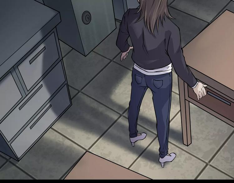 第9话 做不完的作业(1/4)-第11话