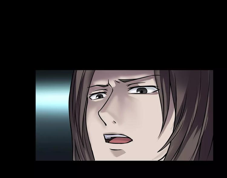 第9话 做不完的作业(1/4)-第11话