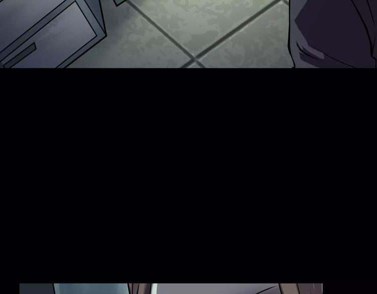 第9话 做不完的作业(1/4)-第11话