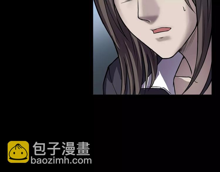 第9话 做不完的作业(1/4)-第11话