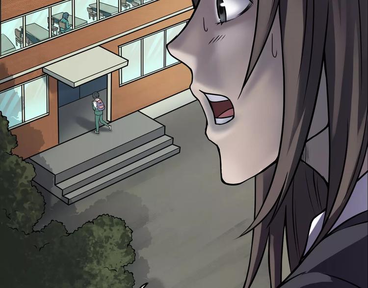 第9话 做不完的作业(1/4)-第11话