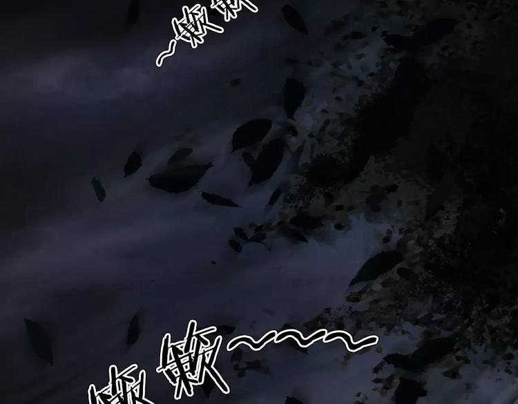 第9话 做不完的作业(1/4)-第11话