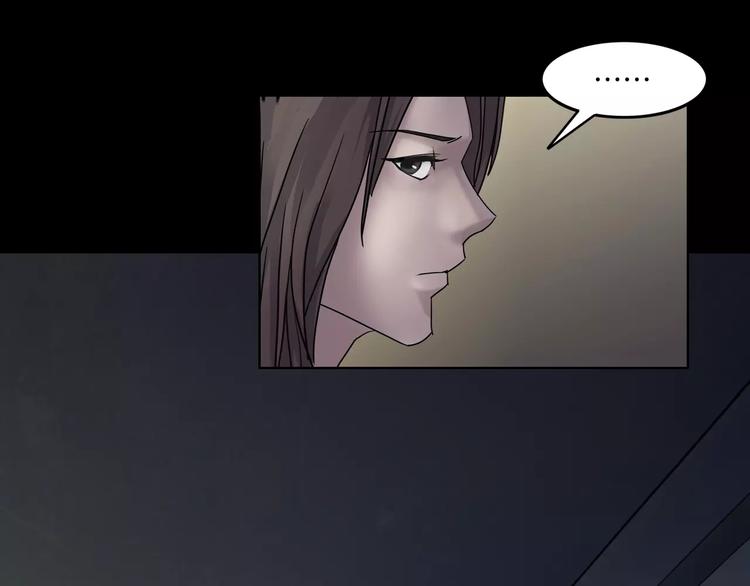 第9话 做不完的作业(1/4)-第11话