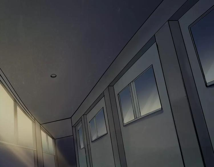 第9话 做不完的作业(1/4)-第11话