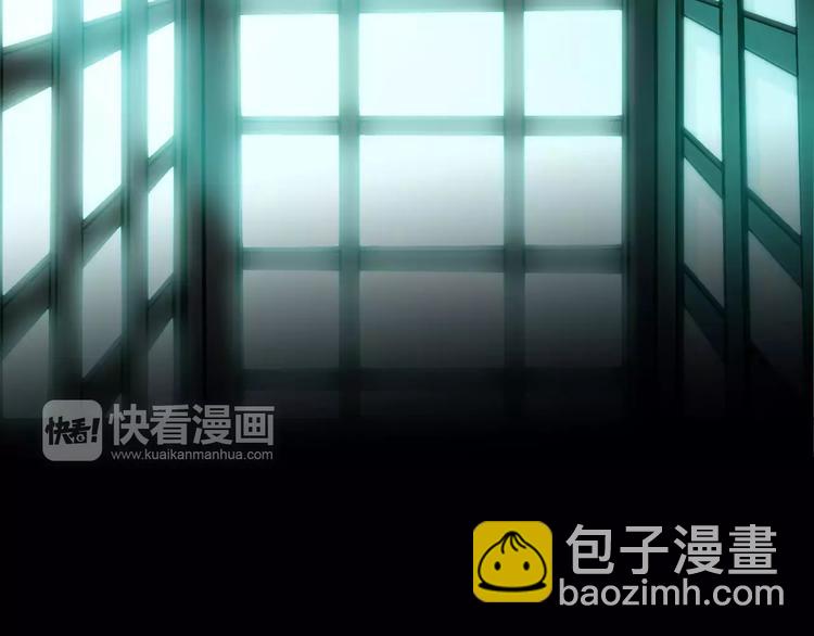 第11话 大开眼界(1/3)-第13话