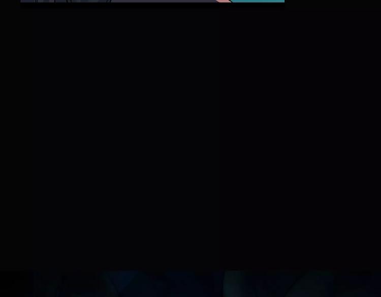 第13话 暴露了(1/4)-第15话