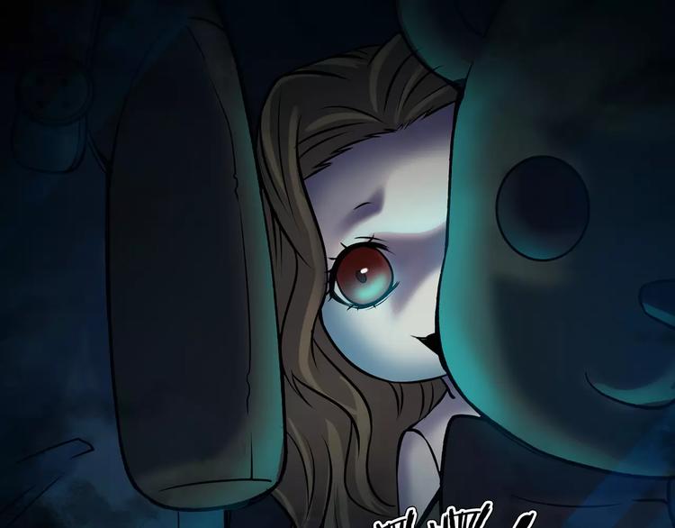 第13话 暴露了(1/4)-第15话