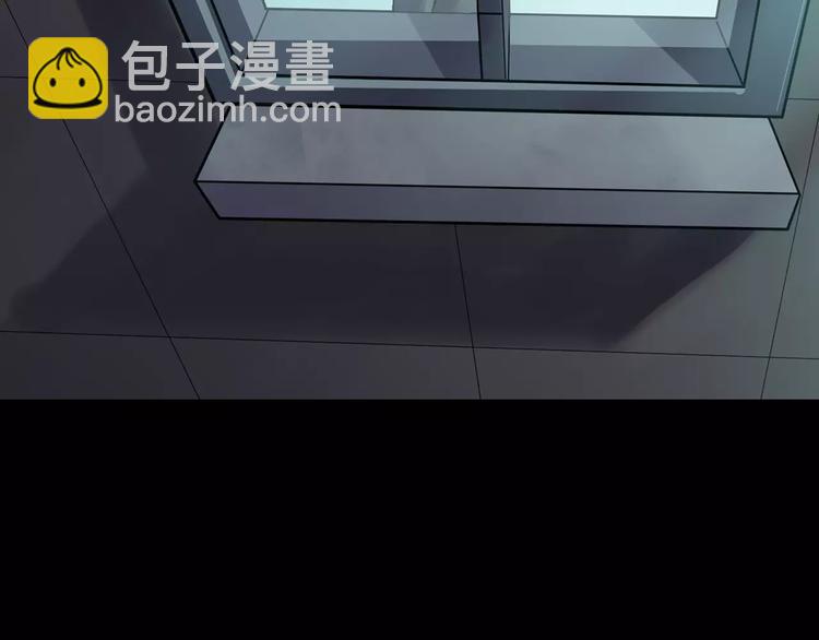 第15话 被反抓！(1/4)-第17话