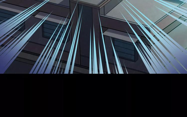 第15话 被反抓！(1/4)-第17话