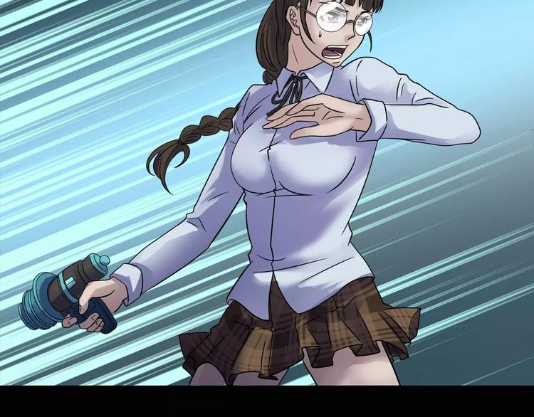 第17话 隐姓埋名(1/4)-第19话