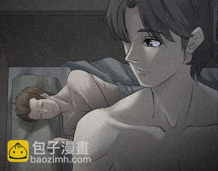 第2话 心跳加速(1/3)-第3话