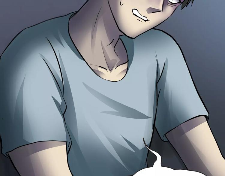 第21话 妻子(1/3)-第23话