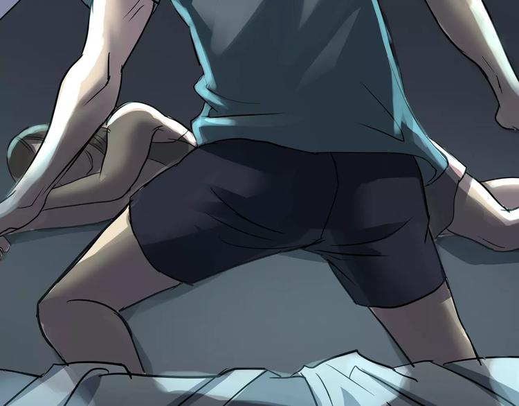 第21话 妻子(1/3)-第23话