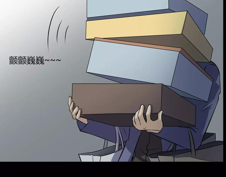 第25话 阴谋与牺牲(1/3)-第27话