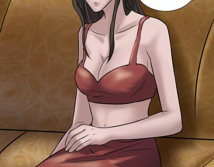 第25话 阴谋与牺牲(1/3)-第27话