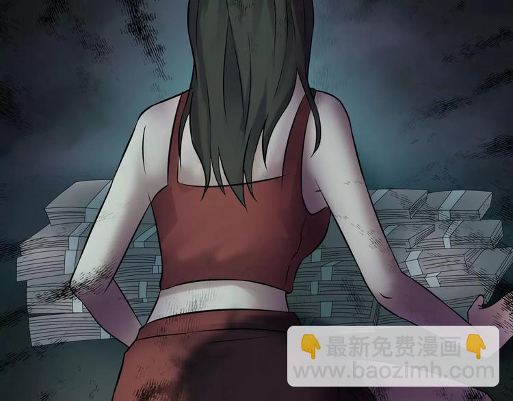 第25话 阴谋与牺牲(1/3)-第27话