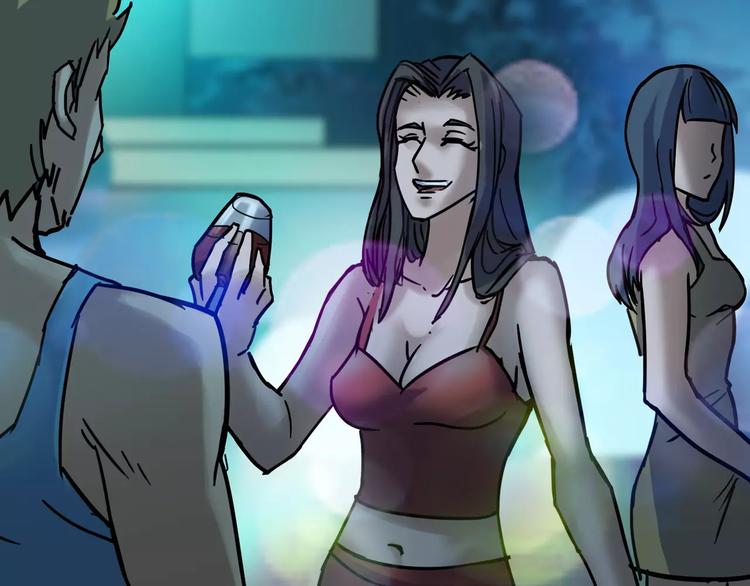 第27话 英雄登场(1/4)-第29话